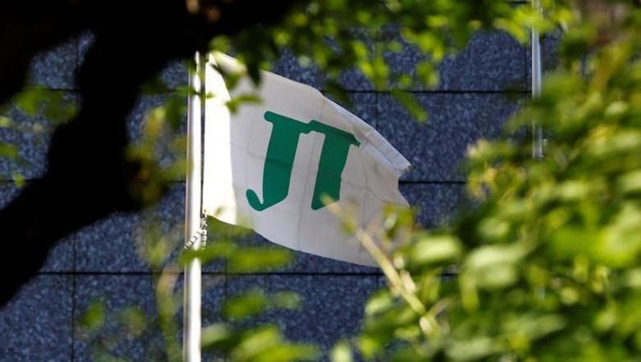 Perusahaan tembakau terbesar kedua di Malaysia, JT International Bhd (JTI Malaysia), kemungkinan akan mengurangi 40% jumlah pekerjanya