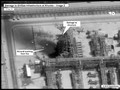 VIDEO: Kerusakan Kilang Minyak Saudi Usai Diserang Drone