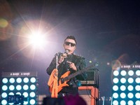 Dari Apartemen Kecil, Ini Kisah Jack Ma Besarkan Alibaba