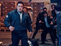 Laris di Korea, 'The Bad Guys' Bakal Tayang di Indonesia