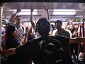 Di Balik Galaknya Pedemo Hong Kong