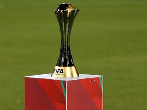 Daftar Juara Piala Dunia Antarklub: Dominasi Luar Biasa Wakil Eropa