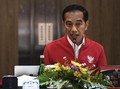 Menanti Keseriusan Jokowi Memajukan Olahraga Indonesia