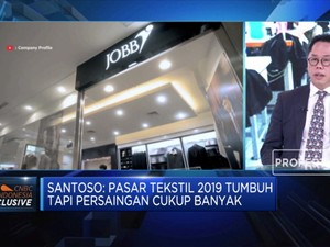 Upaya TRIS Dorong Pertumbuhan 10% Lewat Teknologi Digital