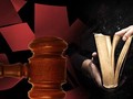 Daftar RUU Krusial Prolegnas, Dari KUHP Hingga UU Minerba
