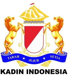 Gabung KADIN, James Riyadi Sebut Prabowo Punya Kesamaan Dengan Trump