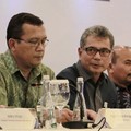 Bakal Masuk ke Startup, BRI Ventures Siapkan Dana Rp 3,5 T