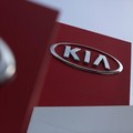 Kia Tiba-Tiba Recall Hampir 3.000 Mobil Carnival, Ada Apa?