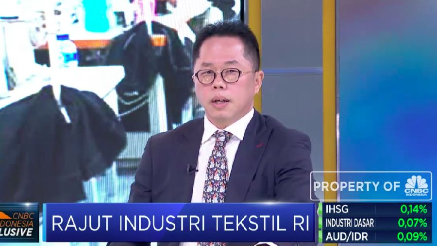 Emiten tekstil PT Trisula International Tbk (TRIS) menganggarkan dana Rp 600 miliar untuk akuisisi.