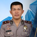LIVE! Ungkap Modus Pembobolan Bank BUMN via Aplikasi Kudo