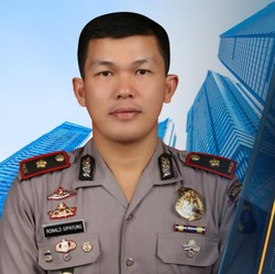 LIVE! Ungkap Modus Pembobolan Bank BUMN via Aplikasi Kudo