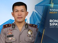 LIVE! Ungkap Modus Pembobolan Bank BUMN via Aplikasi Kudo