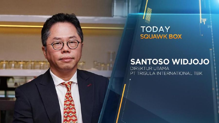 Selain itu industri tekstil Indonesia juga kalah bersaing dengan Vietnam.