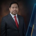 LIVE! Saham Meroket 175%, Ada Apa dengan Menteng Heritage?