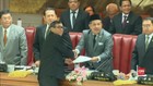 VIDEO: DPR Resmi Sahkan Revisi UU KPK