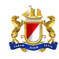 Bos Perusahaan Konstruksi Ketemuan, Ungkap 2 Masalah Utama
