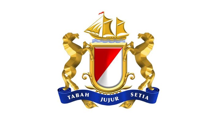 Kadin Logo (dok. Kadin)
