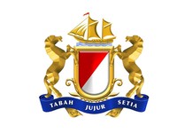 Disebut Tak Sesuai AD/ART, Ketua Pelaksana Munaslub Kadin Buka Suara