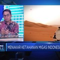 Mencari Langkah Bijak Antisipasi Naiknya Harga Minyak