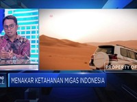 Mencari Langkah Bijak Antisipasi Naiknya Harga Minyak