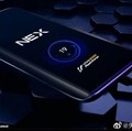 Vivo Nex 3 5G Resmi Dirilis, Ini Spesifikasi dan Harganya
