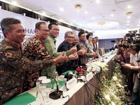 Mengintip Strategi BRI Jadi Super Apps