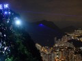 FOTO: 100 Hari Lebih Hong Kong Bergolak