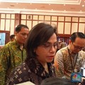 ADB Naikkan Plafon Pinjaman Jadi Rp 38 T ke RI, untuk Apa?