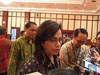 ADB Naikkan Plafon Pinjaman Jadi Rp 38 T ke RI, untuk Apa?