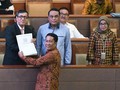 Pukat UGM Nilai Dewas Akan Timbulkan Konflik Kepentingan KPK