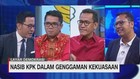 VIDEO: Nasib KPK Dalam Genggaman Kekuasaan