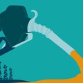 Gegara Minyak & Rupiah, 2 BUMN Ini Bisa Kena Sial di 2023!