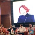 Jajan Ratusan Kuliner Nusantara Sambil Pesta Diskon 70%, Mau?