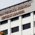 BPK Pangkas Anggaran Rp1,3 T, Gaji Pegawai Tidak Dipotong!