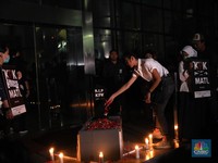 Ini Sederet Pasal Revisi UU yang Lemahkan KPK & Dampaknya