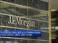 Mata Uang Kripto Buatan Facebook Diragukan