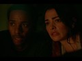 VIDEO: 'Jurassic World' Rilis Film Pendek