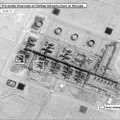 Kenapa Kilang Raksasa Saudi Aramco Gampang Diserang Drone?