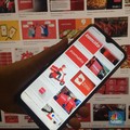 Selain Bukalapak, Startup Unicorn Zomato PHK Massal Karyawan