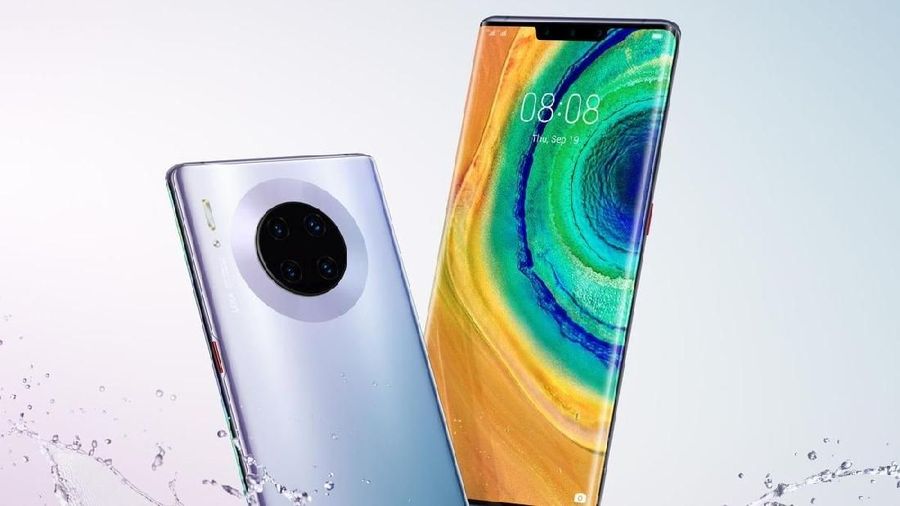 Pengungkapan dari seri Mate 30 yang mempunyai empat model berbeda akan dilakukan di Munich, Jerman pada 18 September 2019.
