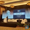 Sri Mulyani Bicara Serangan Hebat Zaman Now, Apa Itu?