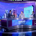 IPO & Akuisisi, Cara Menteng Heritage Tingkatkan Pendapatan