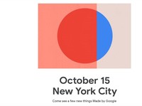 Google Akan Luncurkan Jawaban iPhone 11 Pro di 15 Oktober
