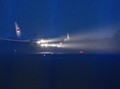 Airnav Sebut Asap Kebakaran Hutan Ganggu 67 Penerbangan