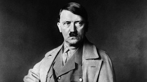 Kisah Pilu Wanita 'Terakhir' Pencicip Makanan Hitler