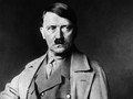 Kisah Pilu Wanita 'Terakhir' Pencicip Makanan Hitler