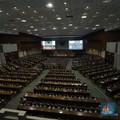 Lengkap! Ini Pasal-Pasal Super Penting di UU P2SK