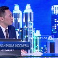 Hapus BBM Premium & Tambah Kilang, Cara Atasi Defisit Migas