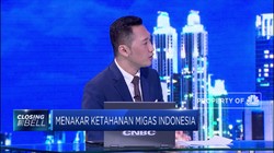 Hapus BBM Premium & Tambah Kilang, Cara Atasi Defisit Migas