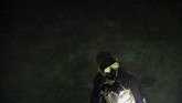 Jumlah ikan di Oracabessa Bay Fish Sanctuary meningkat dua kali lipat antara 2011 dan 2017, menurut Badan Lingkungan dan Perencanaan Nasional Jamaika. (AP Photo/David Goldman)